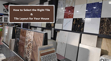 Select-right-Tile-Layout-for-Your-House