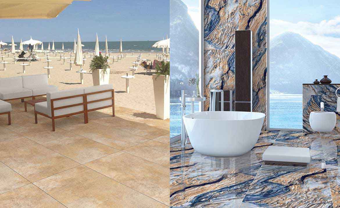 Vitrified-Tile-and-Marble