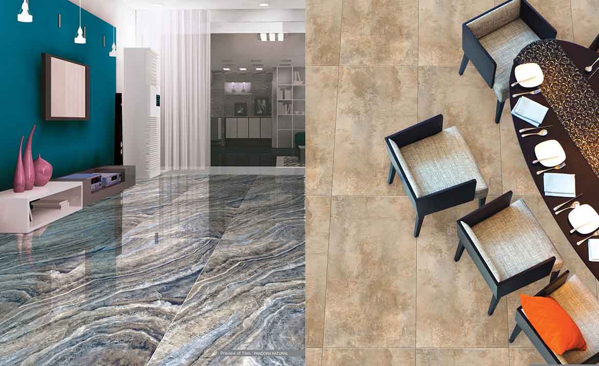 Vitrified-and-Marble