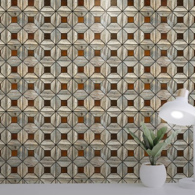 mosaic-tiles-09