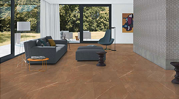 ceramic-and-vitrified-tiles-supplier