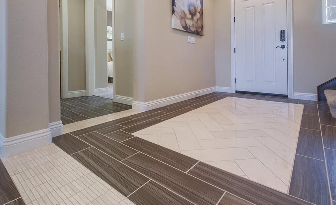 ceramic-floor-tiles