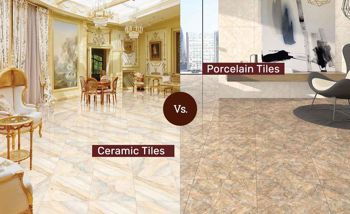 ceramic-tiles-suppliers-in-morbi-india