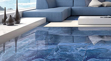 manufacturers-of-porcelain-tiles-in-india