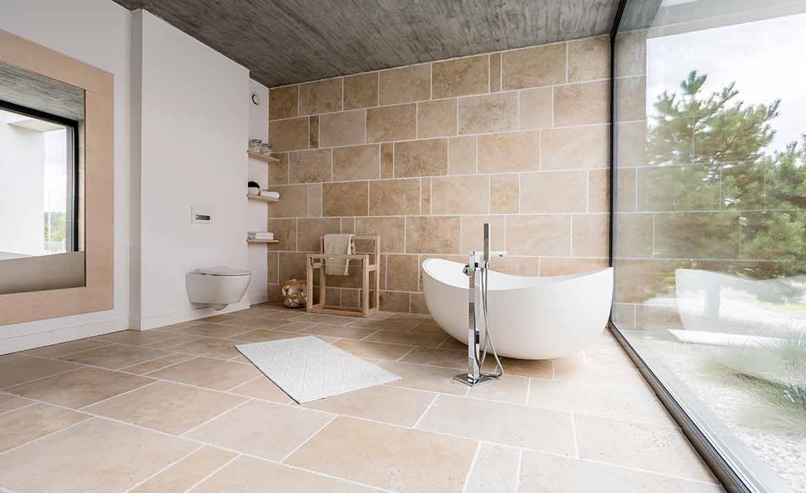 polished-glazed-vitrified-tiles-for-bathroom