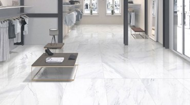 super-white-wall-glossy-and-match-finish-tile-suppliers