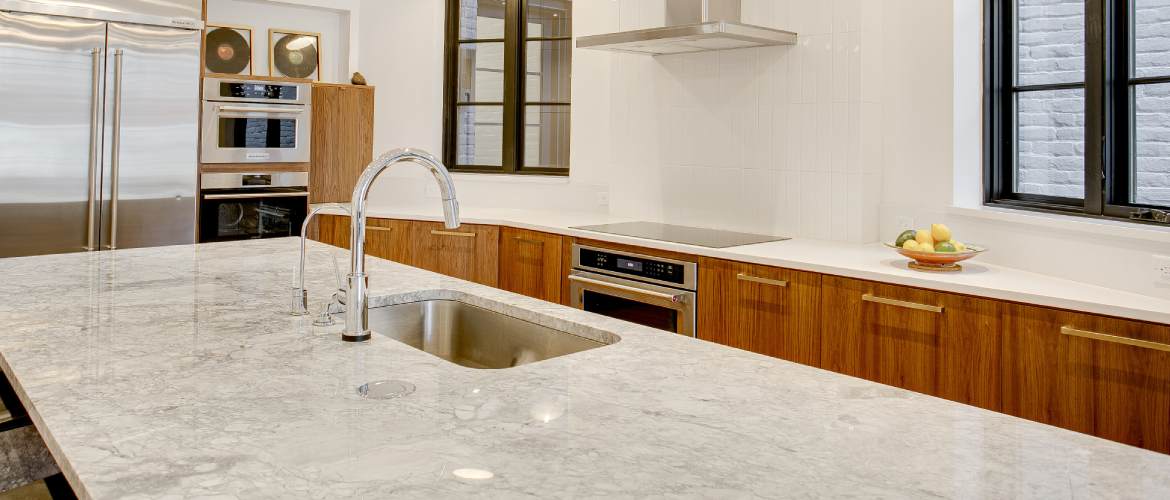 worktops-suppliers-from-morbi-india