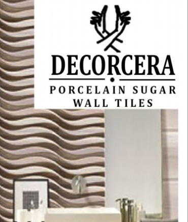 porcelain-sugar-wall-tiles
